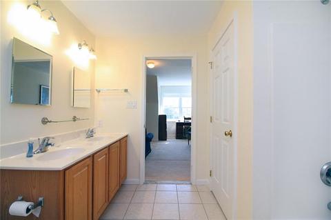 27 E View Dr, Little Compton, RI 02837 photo 38