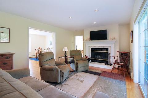 27 E View Dr, Little Compton, RI 02837 photo 16