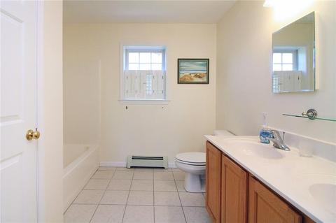 27 E View Dr, Little Compton, RI 02837 photo 37