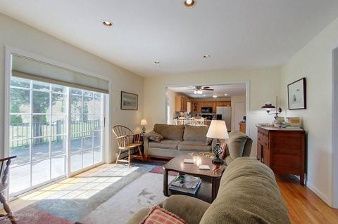 27 E View Dr, Little Compton, RI 02837 photo 17