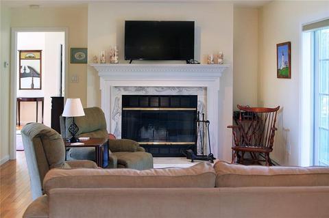 27 E View Dr, Little Compton, RI 02837 photo 24