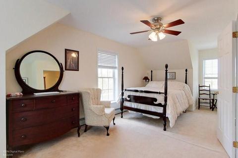 27 E View Dr, Little Compton, RI 02837 photo 35
