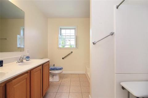 27 E View Dr, Little Compton, RI 02837 photo 29