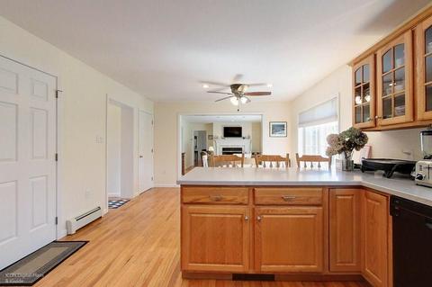 27 E View Dr, Little Compton, RI 02837 photo 22