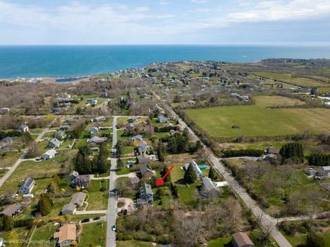 27 E View Dr, Little Compton, RI 02837 photo 4