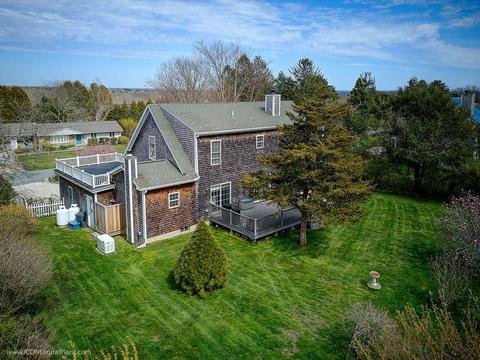 27 E View Dr, Little Compton, RI 02837 photo 45