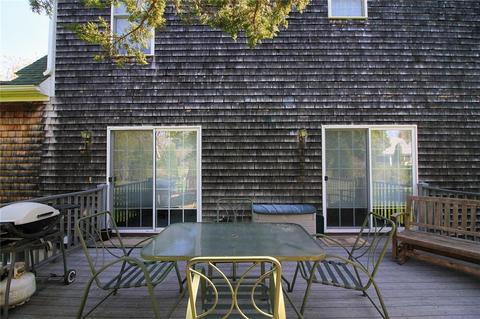 27 E View Dr, Little Compton, RI 02837 photo 47