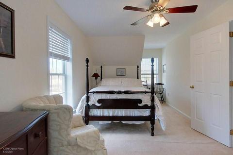 27 E View Dr, Little Compton, RI 02837 photo 36