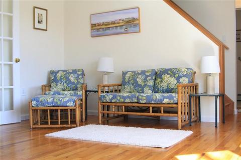 27 E View Dr, Little Compton, RI 02837 photo 12