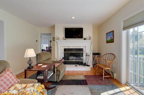 27 E View Dr, Little Compton, RI 02837 photo 25