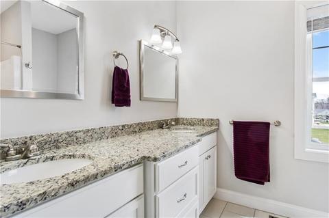 222 Gauthier Dr, Woonsocket, RI 02895 photo 8