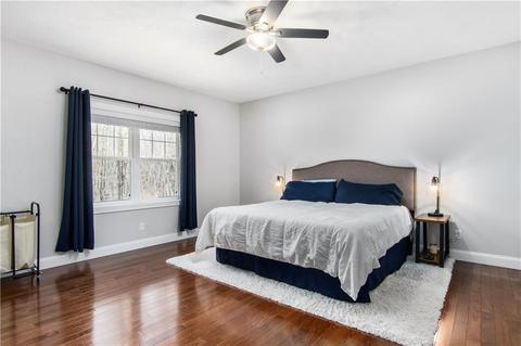 222 Gauthier Dr, Woonsocket, RI 02895 photo 7