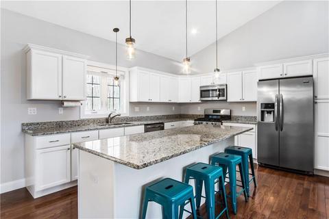 222 Gauthier Dr, Woonsocket, RI 02895 photo 6