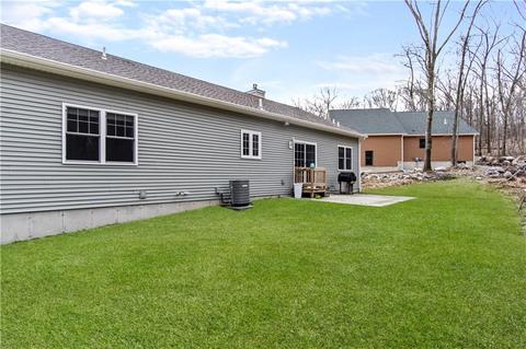 222 Gauthier Dr, Woonsocket, RI 02895 photo 14
