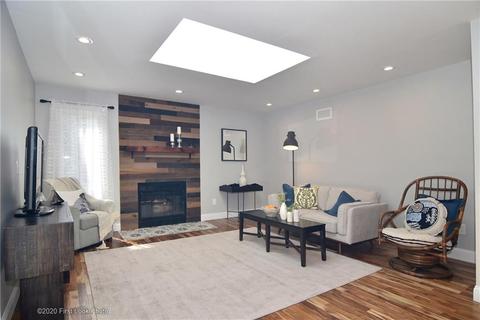16 Highview Dr, Bristol, RI 02809 photo 13