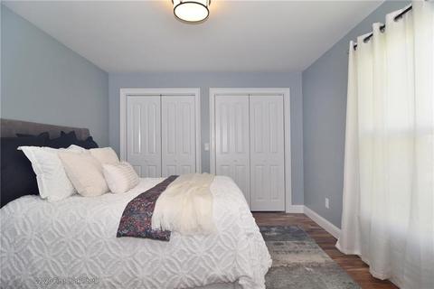 16 Highview Dr, Bristol, RI 02809 photo 18