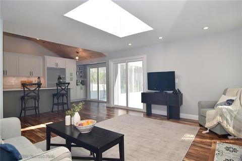 16 Highview Dr, Bristol, RI 02809 photo 14