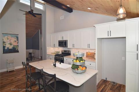16 Highview Dr, Bristol, RI 02809 photo 9