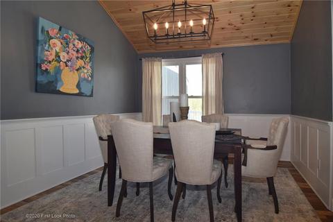 16 Highview Dr, Bristol, RI 02809 photo 15