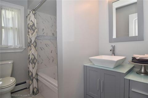 16 Highview Dr, Bristol, RI 02809 photo 34