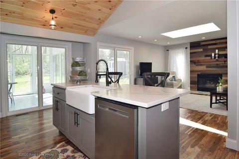 16 Highview Dr, Bristol, RI 02809 photo 10