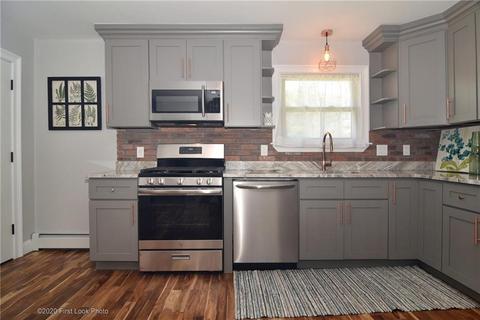 16 Highview Dr, Bristol, RI 02809 photo 32