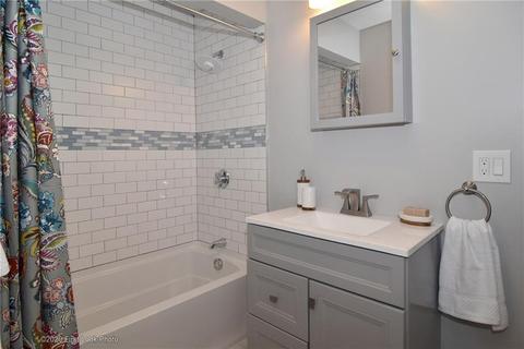16 Highview Dr, Bristol, RI 02809 photo 28