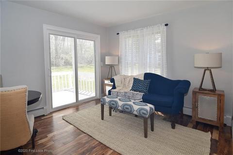 16 Highview Dr, Bristol, RI 02809 photo 31