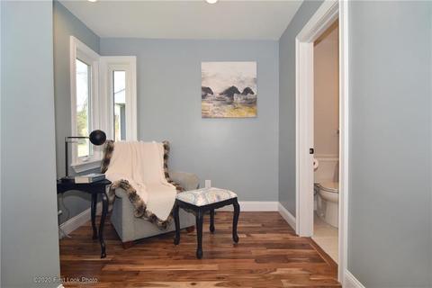 16 Highview Dr, Bristol, RI 02809 photo 21