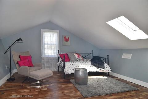 16 Highview Dr, Bristol, RI 02809 photo 26
