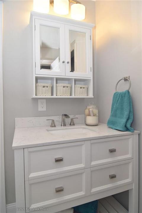 16 Highview Dr, Bristol, RI 02809 photo 22