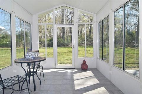 16 Highview Dr, Bristol, RI 02809 photo 36