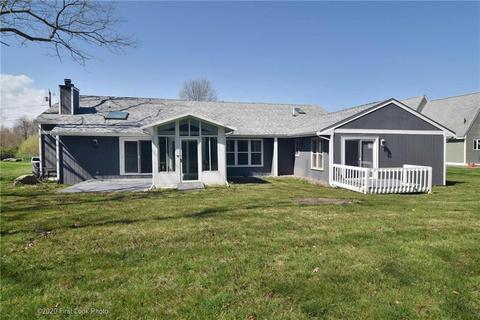 16 Highview Dr, Bristol, RI 02809 photo 37