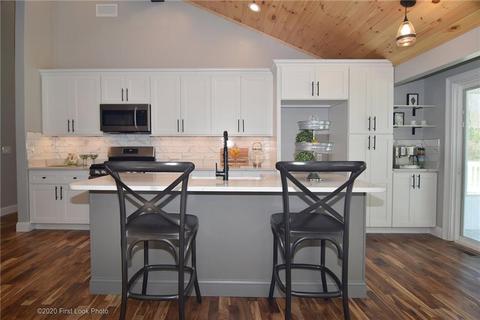 16 Highview Dr, Bristol, RI 02809 photo 7