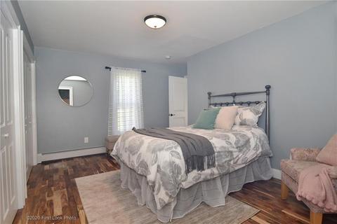 16 Highview Dr, Bristol, RI 02809 photo 30