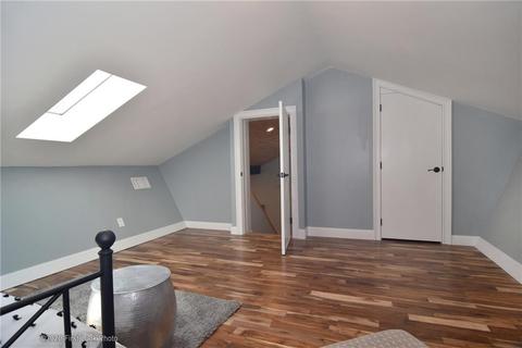 16 Highview Dr, Bristol, RI 02809 photo 27