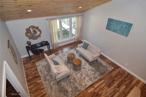 16 Highview Dr, Bristol, RI 02809 photo 5