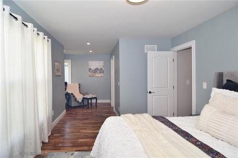 16 Highview Dr, Bristol, RI 02809 photo 20