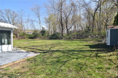 16 Highview Dr, Bristol, RI 02809 photo 38