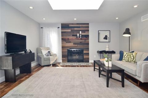 16 Highview Dr, Bristol, RI 02809 photo 11