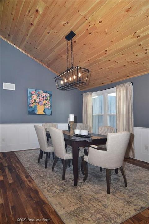16 Highview Dr, Bristol, RI 02809 photo 16
