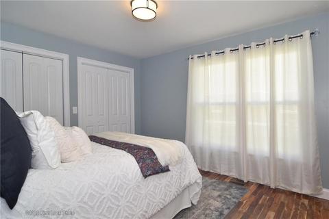 16 Highview Dr, Bristol, RI 02809 photo 19