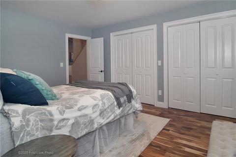 16 Highview Dr, Bristol, RI 02809 photo 29