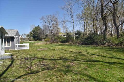 16 Highview Dr, Bristol, RI 02809 photo 39