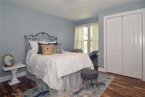 16 Highview Dr, Bristol, RI 02809 photo 24