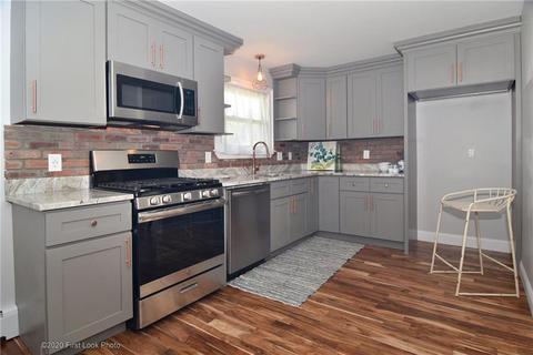 16 Highview Dr, Bristol, RI 02809 photo 33