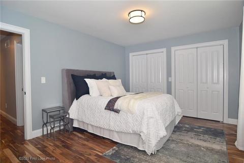 16 Highview Dr, Bristol, RI 02809 photo 17