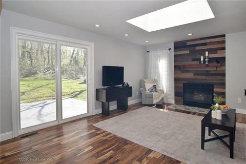 16 Highview Dr, Bristol, RI 02809 photo 12