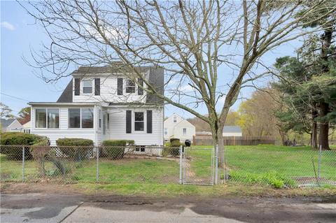 2 Shirley St, Warwick, RI 02888 photo 28