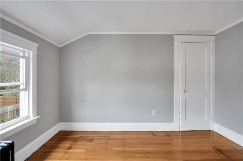 2 Shirley St, Warwick, RI 02888 photo 19